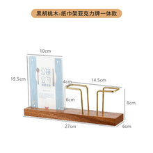 4f6aa07652a6ed01430f17ad5aaaeb18