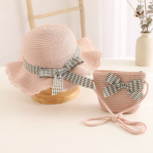 a3277a21e095cd8501778fecd89b7f09