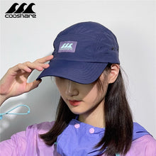 769270941477bfa8b09098148057235c