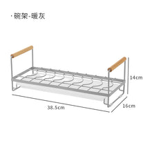 ac33462a1b89938e2238ec4ca54027d2