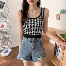 bafaed65085e2d6202c428b8ba071689