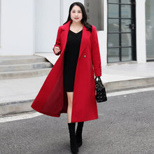 3a401ad439352390cc27ce3bf3a0ce20