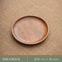 2c16811ecc28ef381ebb963763ccdf76