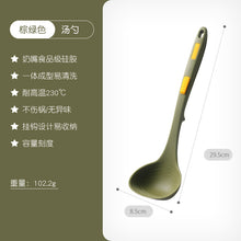 25b89404c5a6dc75962d74949126ad7a