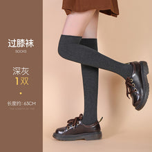 342f31f256ebfa7a1e26ef833b336adb