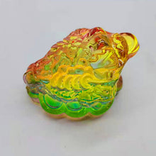 ebfc1e7434823a2088348e2eb67e03a9