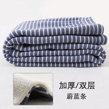 a1b8835e47930d6fac7f541cc5b87e15