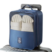 ee84ee9f429b8b8cc24dc4c30a1f2bc0
