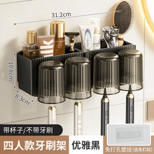 7092407d7e5a555520ae852ed49ed358