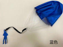 5c49b8cd5fa93d4d0c8b6a09e2e0bfee