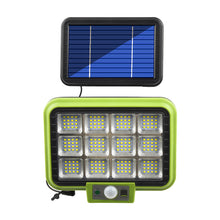 25734b4b619add135d7b08688a99d95d