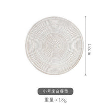 106f88f56d3e239dcbc9bcba5748eba9