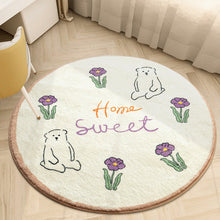 a456911d3fc1f8bf0156b51531df3137