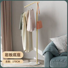 5f26a15c69b8056e7664b0d27f5701d1