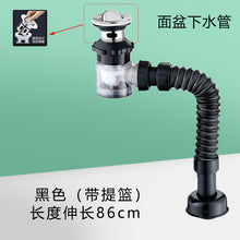 d0406f32c0c9ca99d5345d1b9ec30e2f