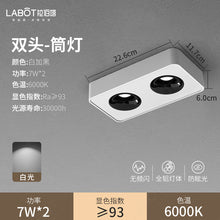 6f380a410bffc72d77c169eb759cd3ac