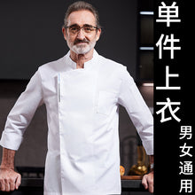 cf8ce82f043fad6fdf776267e2de34ad