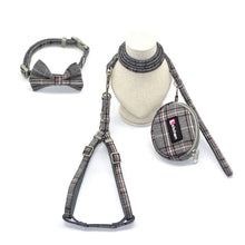 e8e36bea39e134f1fe92747353118c96