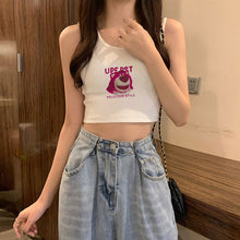 0a9ce96540eb64df5f6140fa13238580
