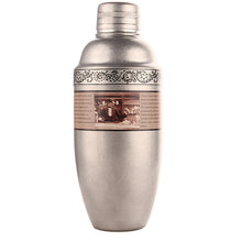f8933a0727b110ef00d81d320f611a33
