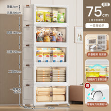 e419c032153691bb6d560931fa4cd950