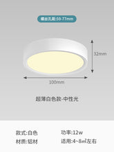 bed7a8c27d07e508884bb379db69edd3
