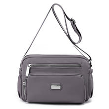 3fbeebe725058092fb7810407012ad8e