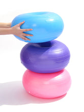 fa20d6b07d35e55b51d1ee00ac90af95