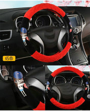a3859cbd34ccf6aa9b254a5e3147e03f