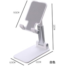 c5b38ab926e2c4f29db470bca30184cc