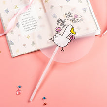 f6a47f2870e87e9e25e3bb68ff939b20