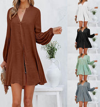 912bca470a6065ecfb4f4a8f8158a4d4