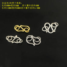beb4b54cc9d93ecee0c2a610d39ed948
