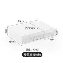796ab1c26075253f75b88c9d4adc4bd6