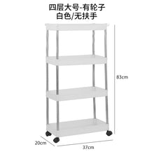 9107c16b4613a60c6afd9429b8d2f29b