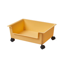 e7b0395d83221c1dbc56d01e64355a42