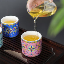 9599de819957d366ebc87964772c6f0c