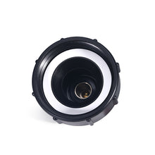ac5871ca8d6a6e444a59b3023951e624