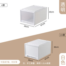 d7069d799a87003690d01976baec1c0b