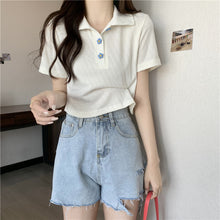 8071eb198a049dd2ab55a5a052b6db8d