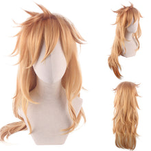 093eb22a20f8537809701bfcfbf631df