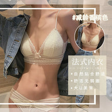 5ff70c17c1114bc80530843e55bf5a58