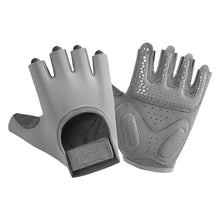 e894b52fbf49dfac33f7c01ea62224ee