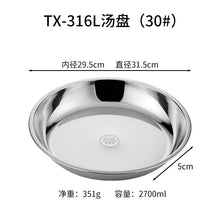 24efc41776ae97acdfd318a4f68e6956