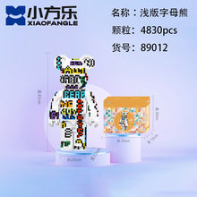 98de2bd70c3c6b1b156ced16a58d65e8
