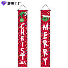 1a9e80bb43fff47144aa66dd828d7df2