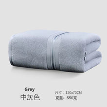 a41e16780dae122b00184946fb9e4ef2