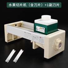 d65c73ec5e7ab867f0977d58e58ad2e4