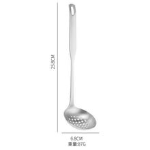 292676528ab4e4d0a60fa9a89a71eae5