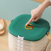 f0a96a45964717a40aa537c79fc56ba6